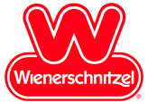 werec
